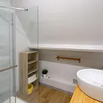 Cottage-4 By Interhome